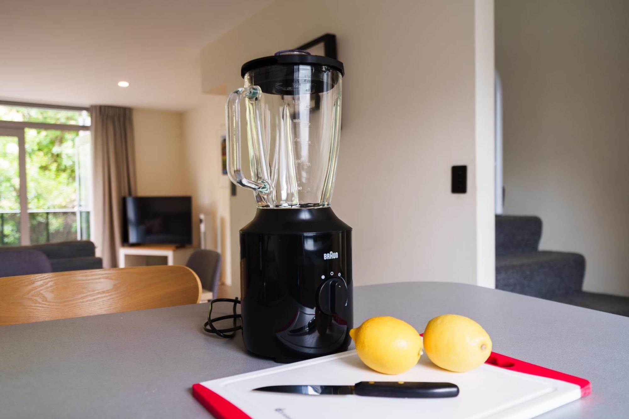 Auckland City Escape Modern Home With Spa Pool מראה חיצוני תמונה